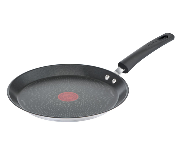 TEFAL EMOTION PATELNIA DO NALESNIKÓW 25CM (E3003804) - 1385493 - zdjęcie